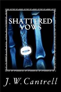 Shattered Vows