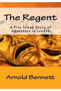 The Regent