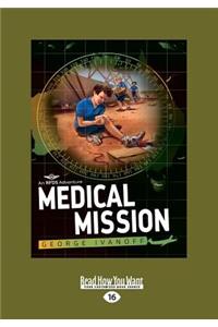 Medical Mission