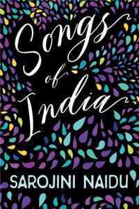 Songs of India