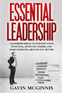 Leadership