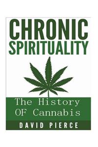 Chronic Sprituality
