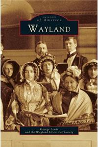 Wayland