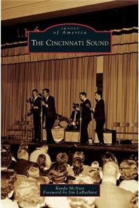 Cincinnati Sound