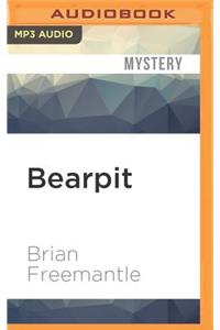 Bearpit