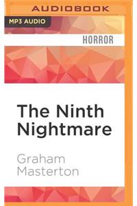 Ninth Nightmare