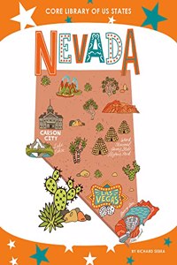 Nevada