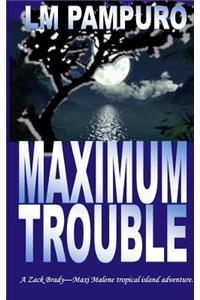 Maximum Trouble