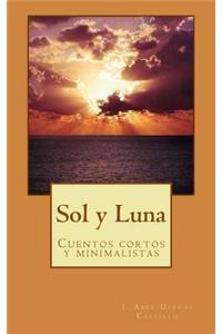 Sol y Luna