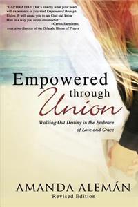 Empowered through Union
