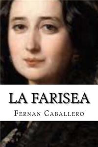 La farisea