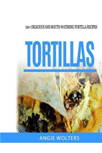 Tortillas