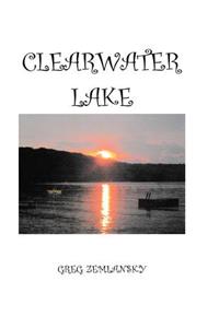 Clearwater Lake