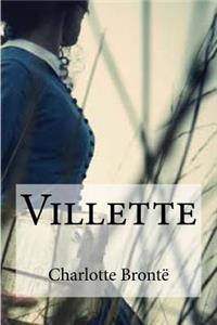 Villette