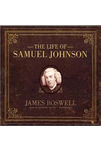 Life of Samuel Johnson