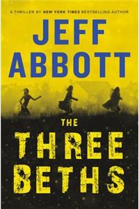 Three Beths
