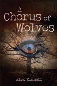 Chorus of Wolves