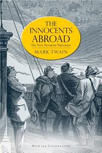 Innocents Abroad