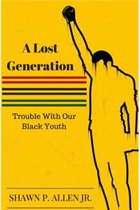 Lost Generation