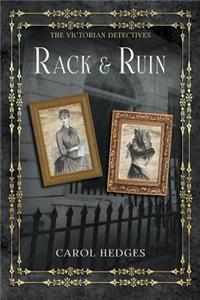 Rack & Ruin