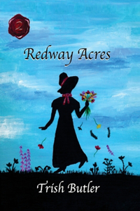 Redway Acres