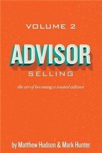 Advisor Selling