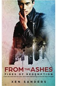 From the Ashes