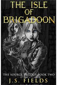 The Isle of Brigadoon