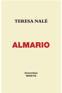 Almario