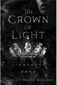 The Crown of Light