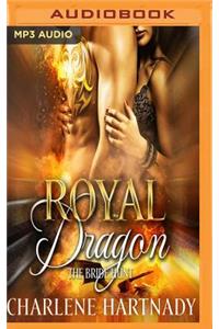 Royal Dragon