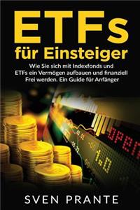 Etfs F