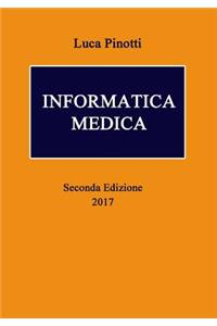 Informatica Medica