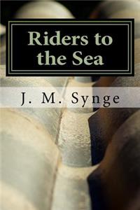 Riders to the Sea