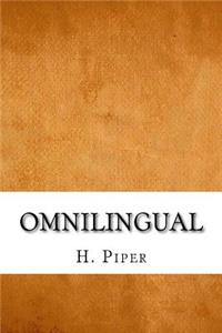 Omnilingual