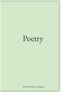 Poetry