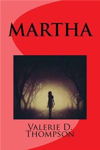 martha