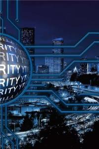 Security