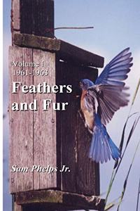 Feathers and Fur