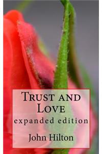 Trust and Love