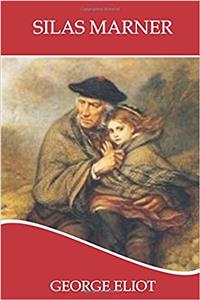 Silas Marner