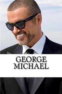 George Michael