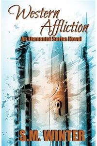 Western Affliction