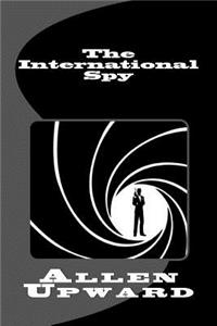 The International Spy