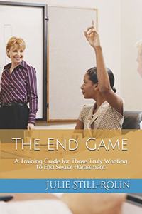 End Game