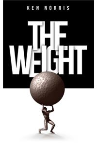 Weight