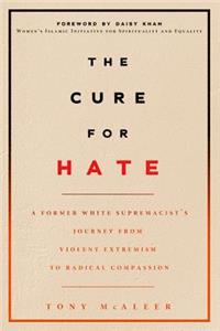 Cure for Hate