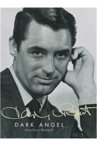 Cary Grant