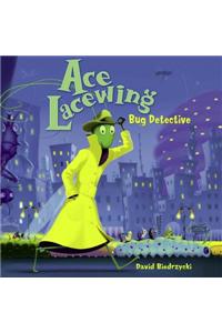 Ace Lacewing