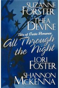 All through the Night